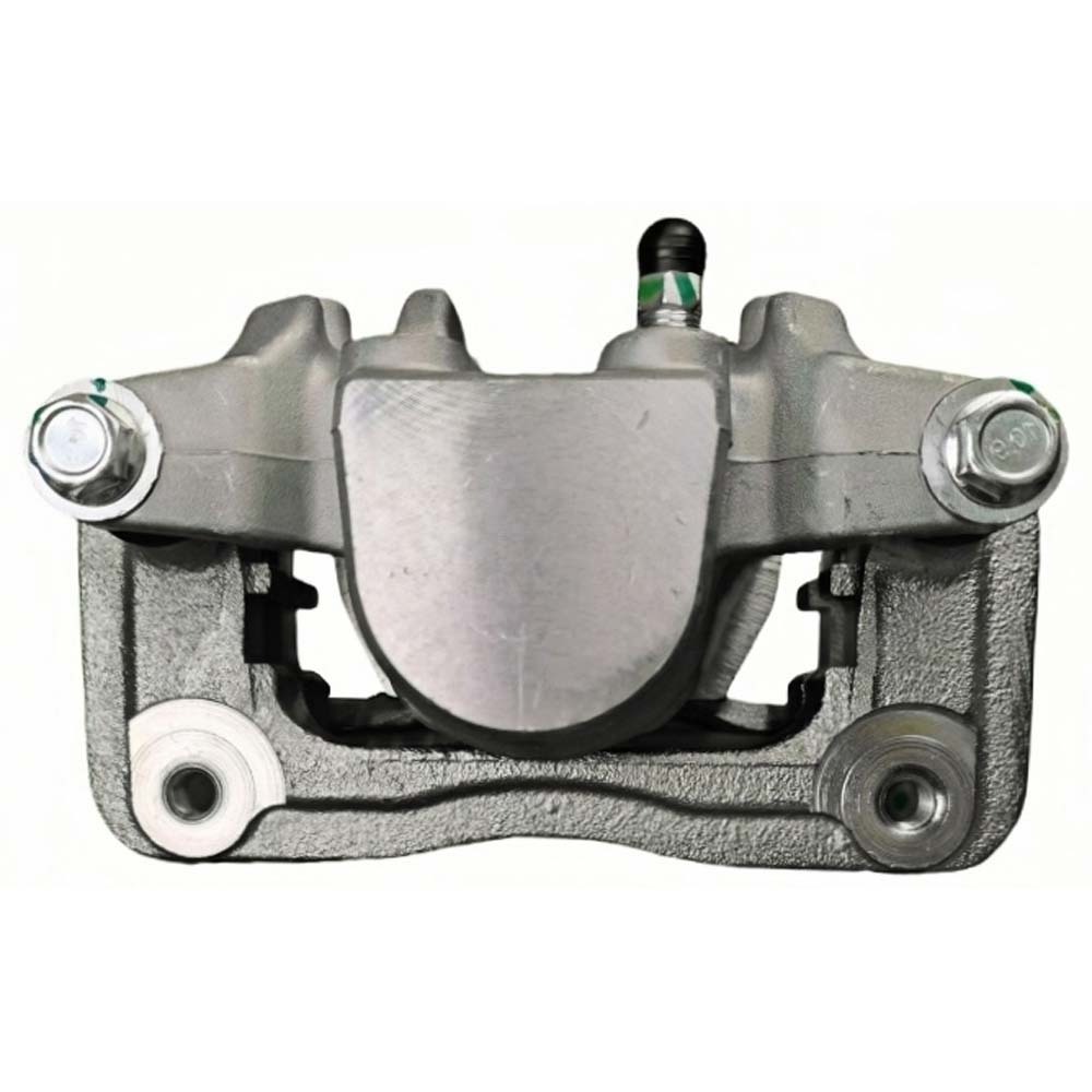 2012 Kia Sorento Brake Caliper